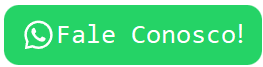 Fale Conosco